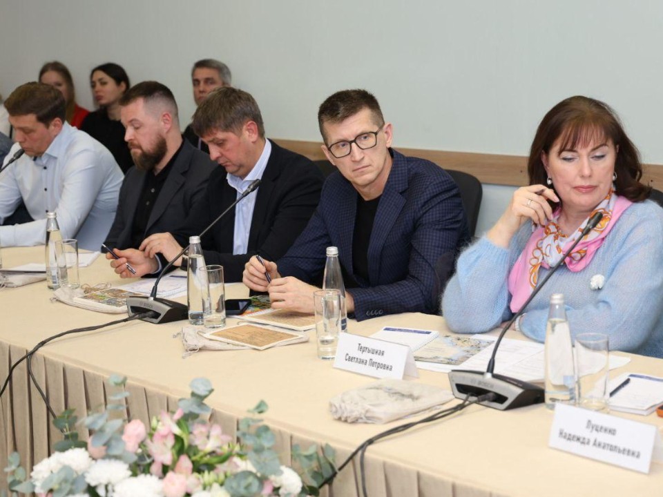 «Скорая помощь» для предпринимателей Наро-Фоминска: как обратиться в новую общественную приемную бизнес-омбудсмена