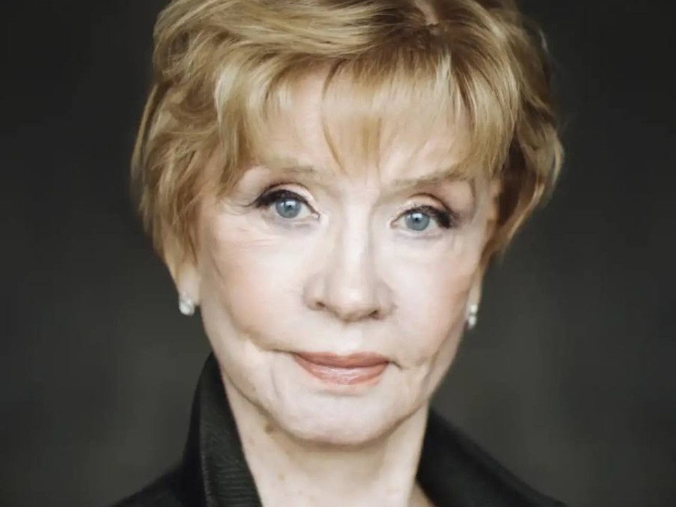 Что оставила после себя Вера Алентова в Подмосковье: скромное наследство звезды советского кино