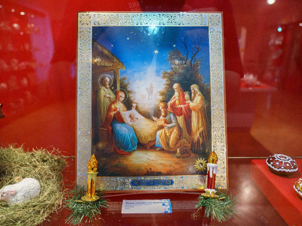 Вы празднуете неправильно: почему Рождество на самом деле длится 12 дней — ответ протоиерея