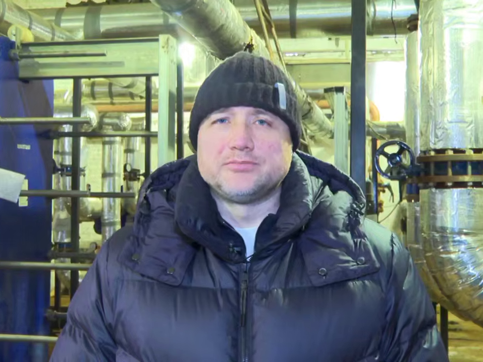 Глава Серпухова: последствия аварии на подстанции «Ока» ликвидированы