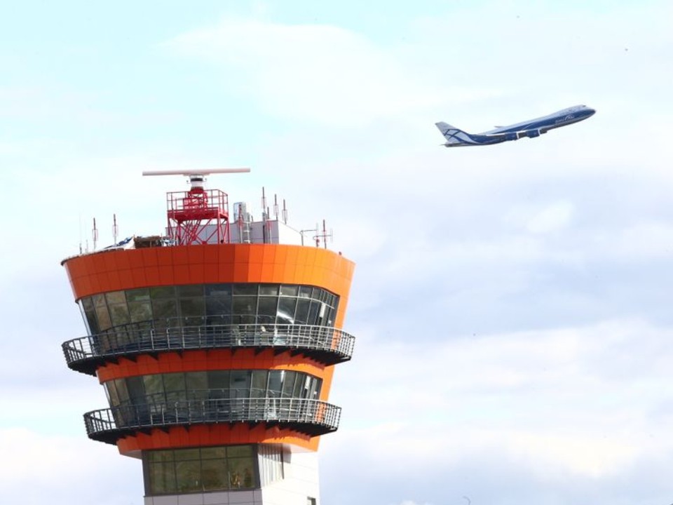 Зараза с Кубы: вернувшихся путешественников призвали проверить здоровье