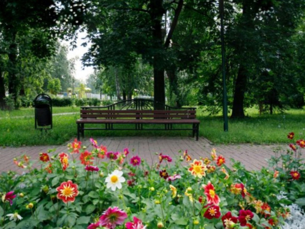 «Нам есть чем гордиться»: три проекта, которые сделают Талдом настоящим «местом силы» для всех поколений