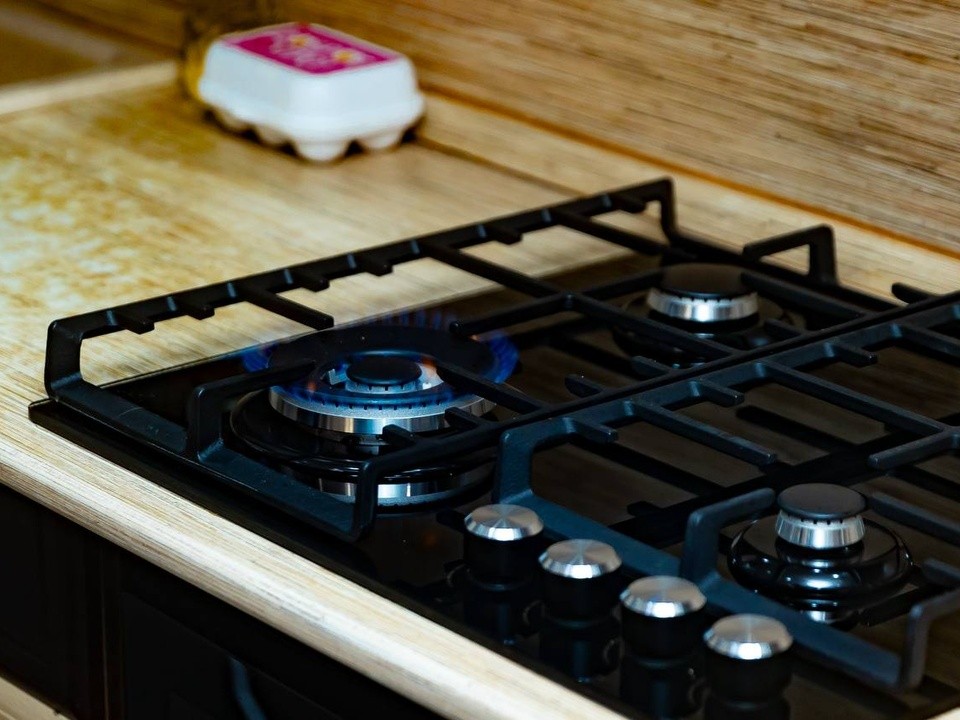 В Орехово-Зуеве «голубое топливо» придет в три деревни