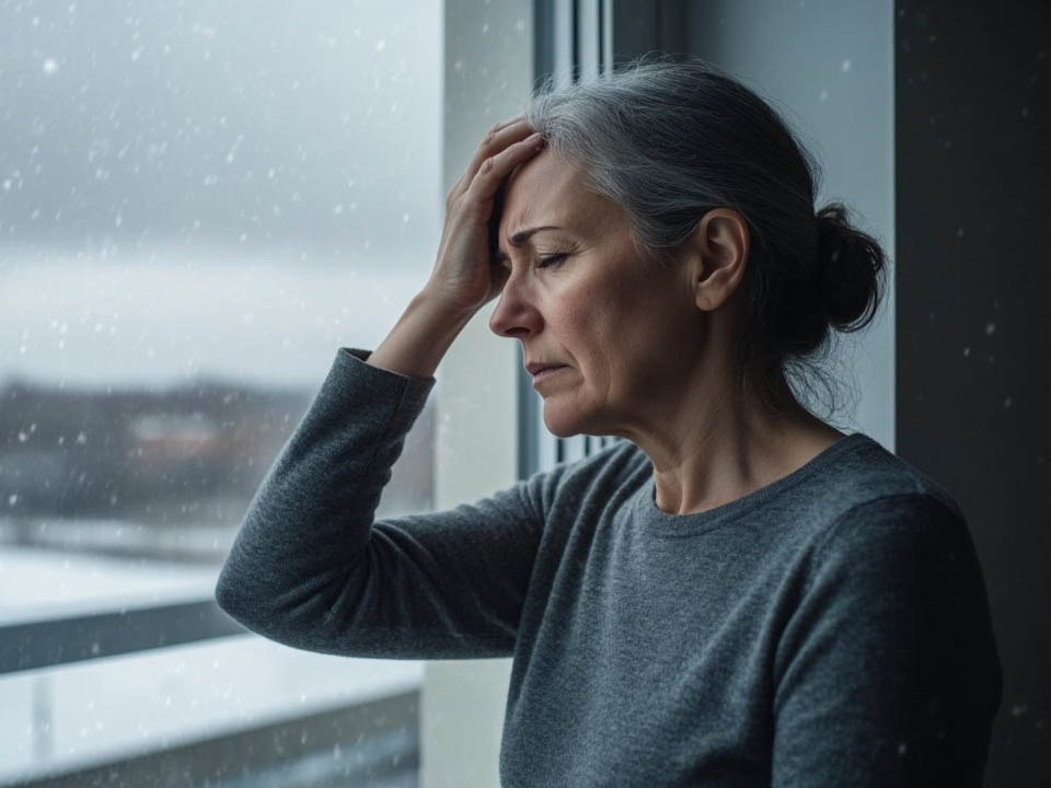 Ретроградный Меркурий в 2026 году: даты, проблемы, как подготовиться