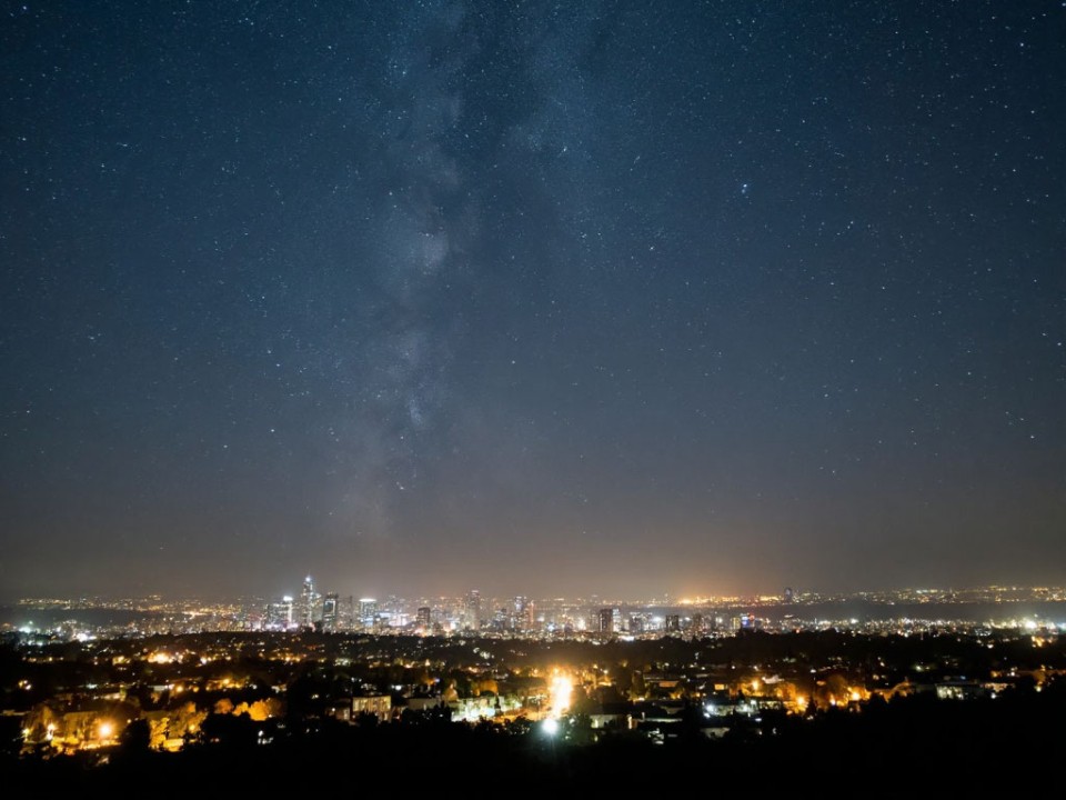 Большой парад планет: кто получит бесплатный «билет» в космос в конце февраля?