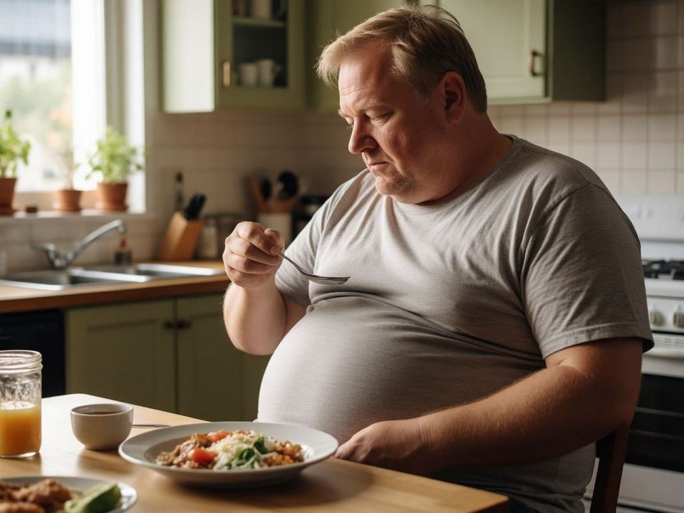 «Опорожняй меня вовремя!»: на что на самом деле жалуется наш кишечник