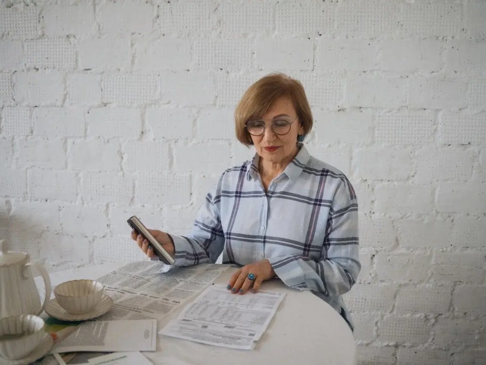 Не роскошь, а необходимость: почему более трех тыс. семей в Сергиевом Посаде получают субсидии на ЖКХ