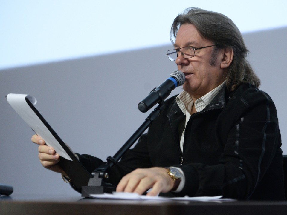 «Не имеет права»: певец Юрий Лоза эмоционально высказался о возможном камбэке Пугачевой