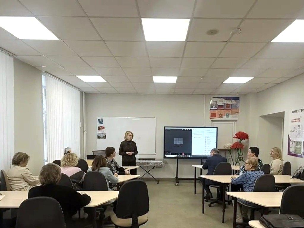 Никаких формальностей: в Ступине усилили надзор за меню в школах и садах