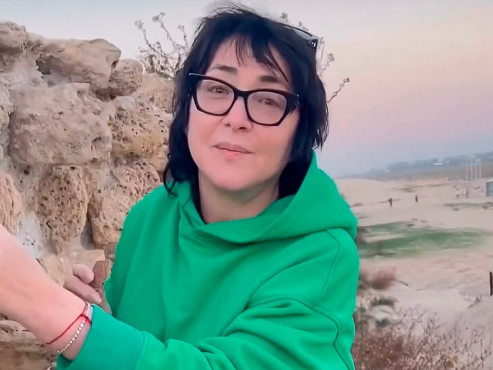 Болгарские активы Лолиты до 1 млн евро: во сколько обходятся заграничные владения певицы