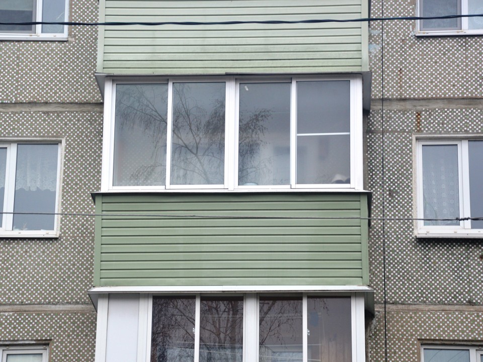 Балкон вместо холодильника: какие продукты переживут –20, а какие нет