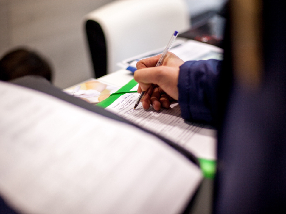 Итоги года, новые правила и меры поддержки: в центре «Крокус Экспо» пройдет съезд производителей и переработчиков молока