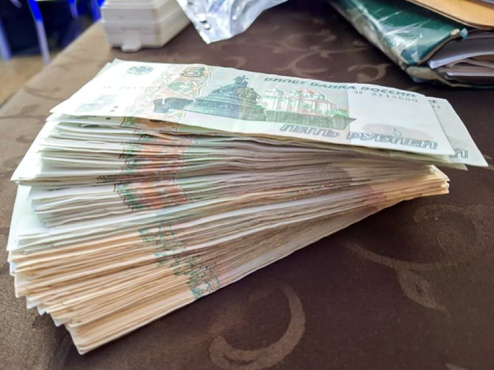 Кому вернут часть НДФЛ в 2026 году: названы условия налогового кешбэка