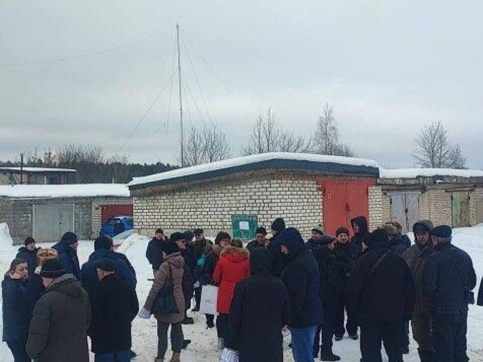 Амнистия скоро закончится: как успеть превратить самовольную постройку в полноценную собственность