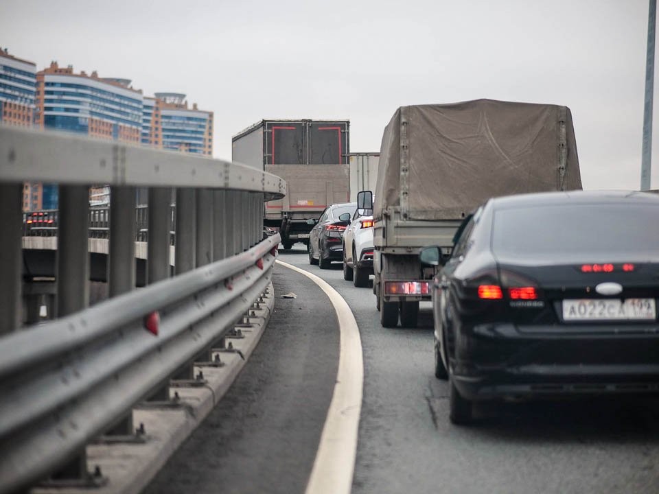 Автомобили перестанут пускать выпивших водителей за руль: когда введут алкозамки