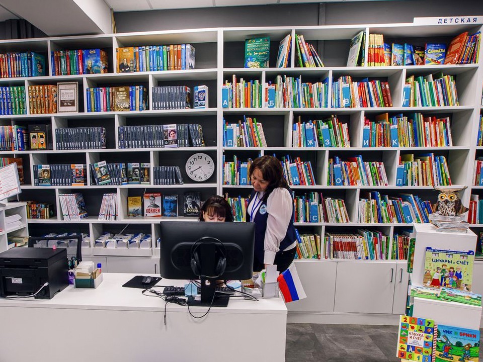 Библиохиты года: какие три книги жители Подмосковья читали чаще всего и как получить их бесплатно