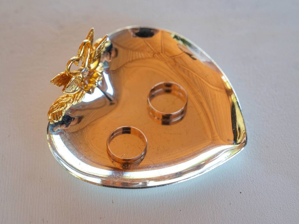 Шаховчане поздравили семью Петровых с 50-летием брака