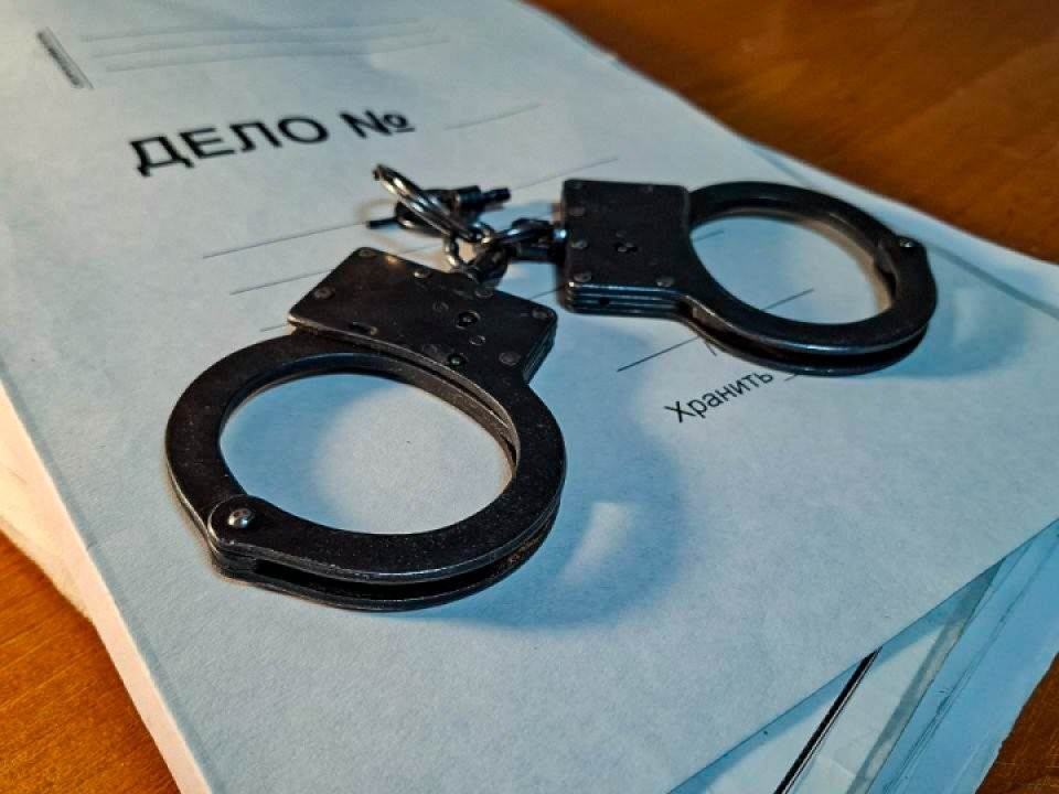 Филлер из мессенджера: суд арестовал сотрудницу клиники по делу о смерти пациентки