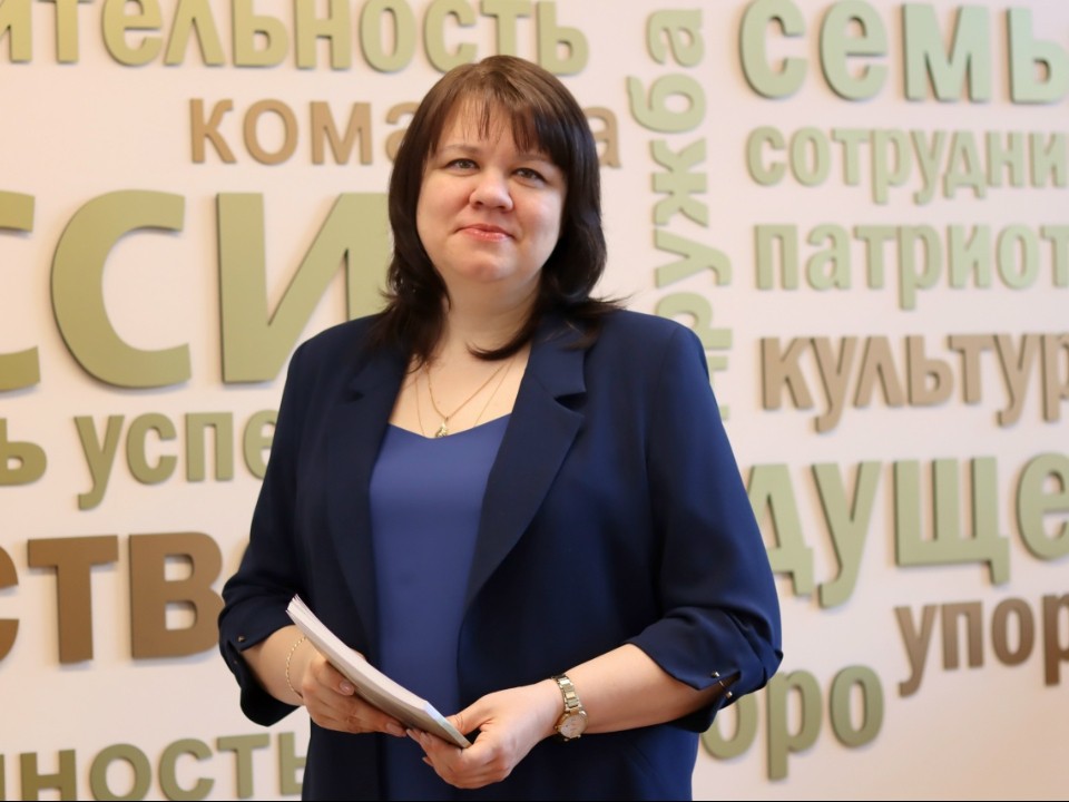 Будущих экспертов ЕГЭ готовят в коломенском вузе