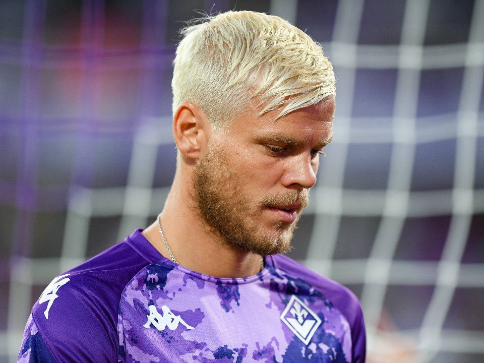 УК пока не принимает мер: футболист Кокорин задолжал за коммуналку в элитном ЖК