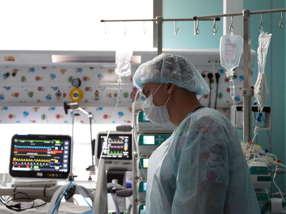 «Омоложение» внезапной смерти: почему остановка сердца все чаще случается у молодых и спортсменов