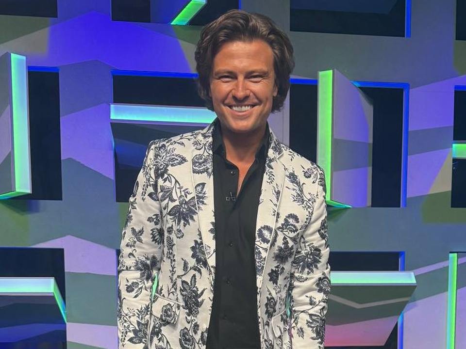 «Зачем мне депутатом быть?»: как Шаляпин объяснил отказ от политики