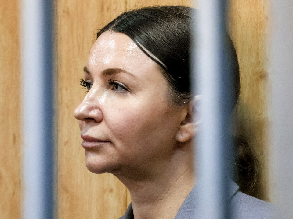 Схема «марафонов желаний» раскрыта: с кого требуют вернуть ₽90 млн в деле Блиновской