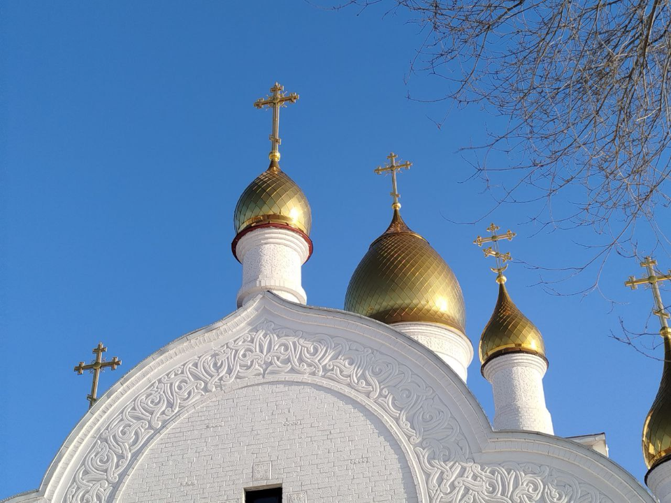 Народные приметы на 11 января 2026: приметы на весну и строгие запреты в Страшной вечер