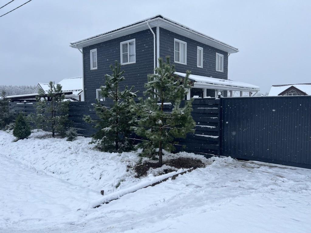 Нововведения для садоводов: когда упростят оформление общего имущества в товариществах