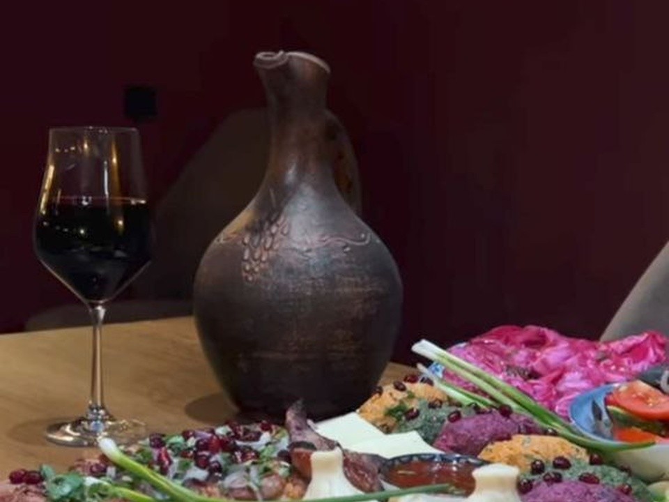 День судьбы: как провести 2 января, чтобы задать тон удачному году