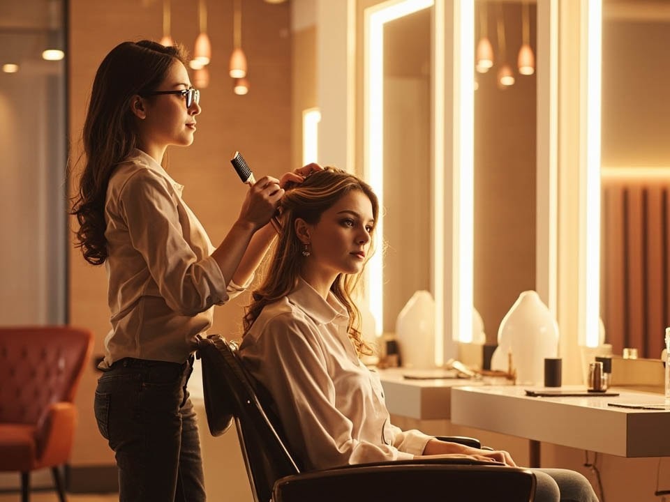 Не стричься и не мыться: запреты дня по лунному календарю на 23 января. Что будет, если нарушить?