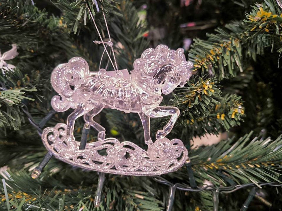 Неоновая дискотека, мастер-классы и настолки: что еще приготовили жителям Одинцова в Лазутинке