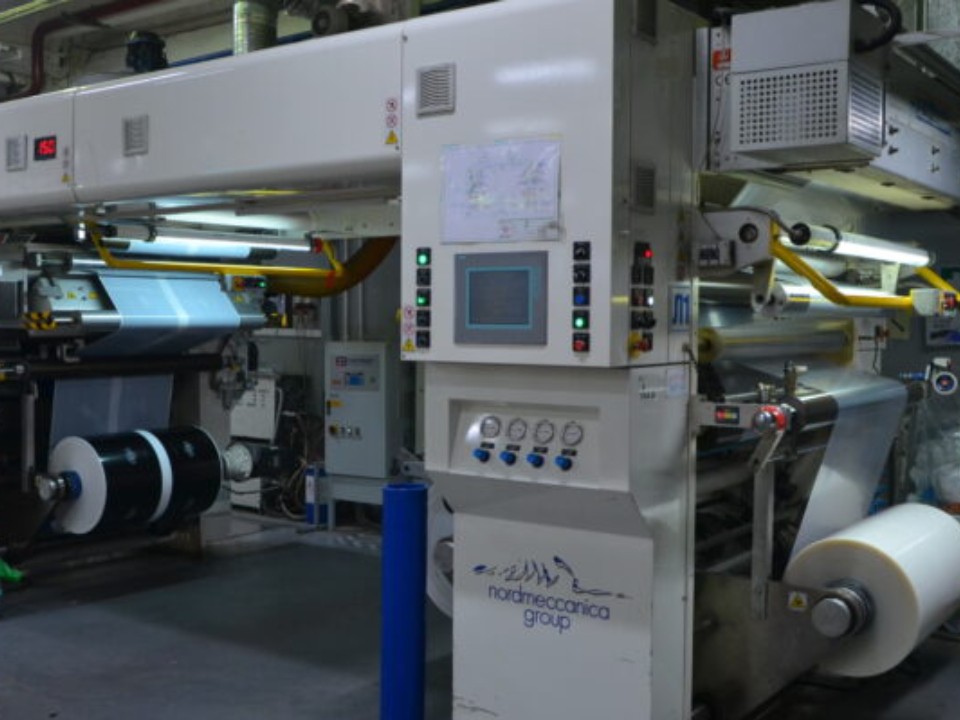 Бизнес-секрет: как подмосковным предпринимателям получить льготные займы на реализацию инвестпроектов