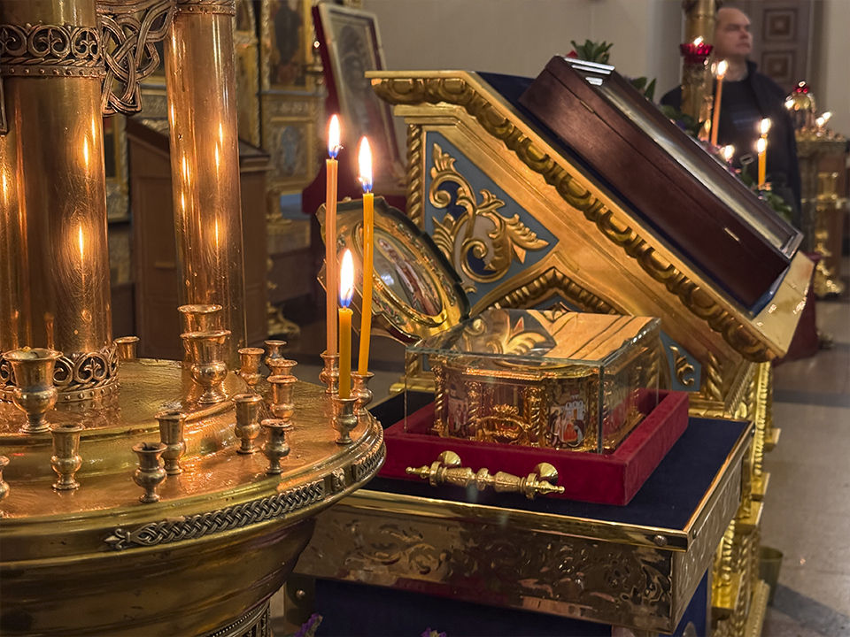 Емелин День осчастливит всех холостяков 21 января 2026 года