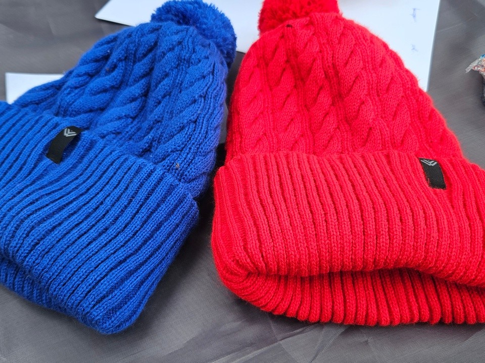 Чаепитие, мастер-класс и шапочные бои: каким будет День студента в «Зачетном парке»