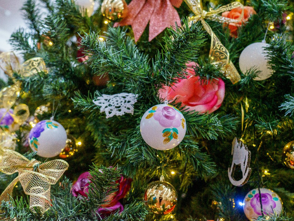 Жителей Лотошина пригласили на праздничные хороводы и активности в парке отдыха