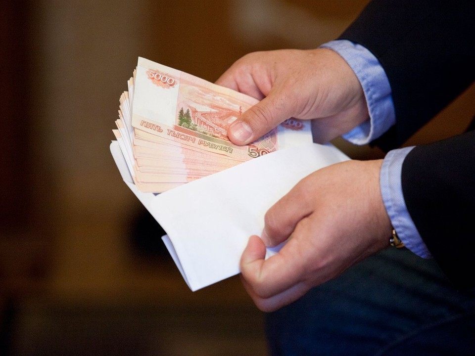 «Работать меньше, получать больше»: HR назвал навыки, которые нужно освоить в 2026 году