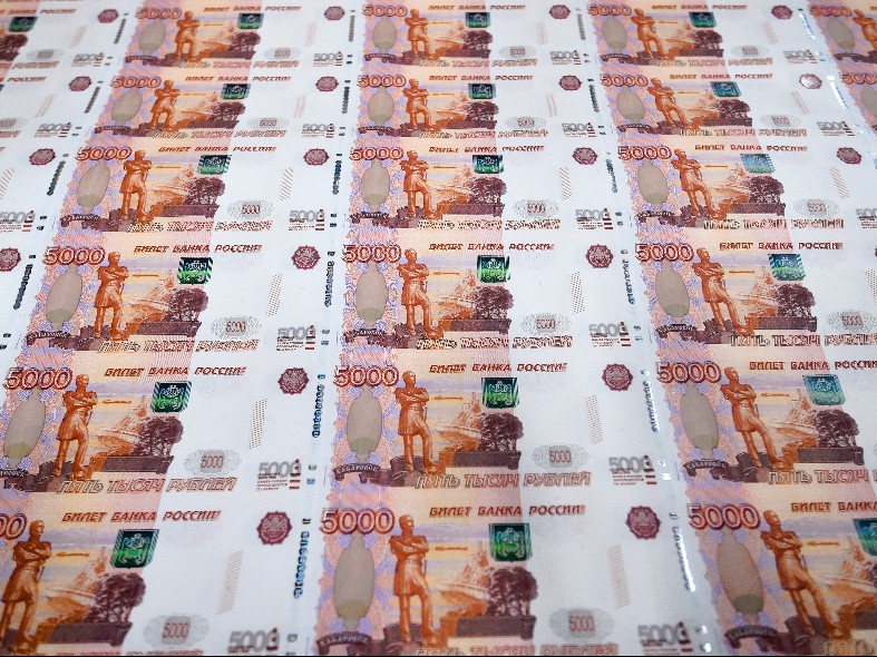 Сэкономить на присоединении к свету и газу: как в Подмосковье получили сумму с девятью нулями