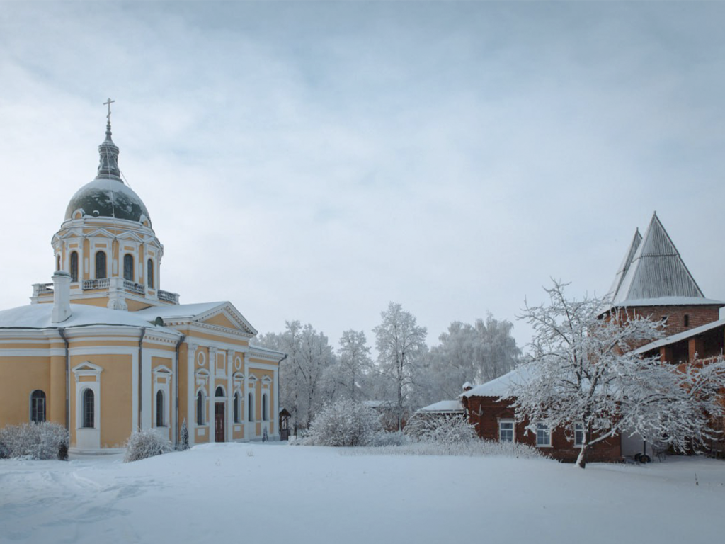 Традиции и приметы Татьяниного дня 25 января: что можно и нельзя делать