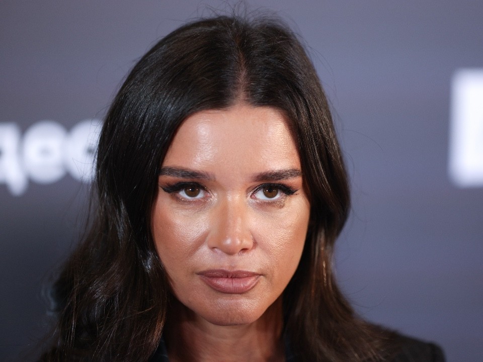 Он за все заплатит: Бородина засудила хирурга, заявившего об изменах Курбана Омарова