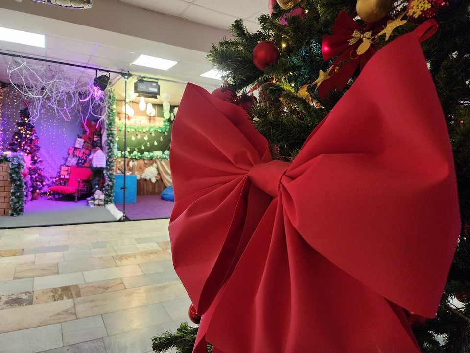 От ДК им. 60 лет Октября к молодежному «Импульсу»: руководитель центра стал победителем конкурса профмастерства