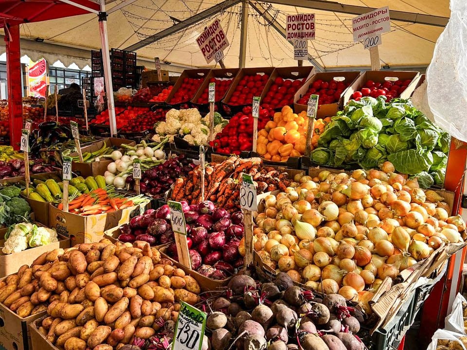 Можно ли детям быть веганами: выводы масштабного международного иследования