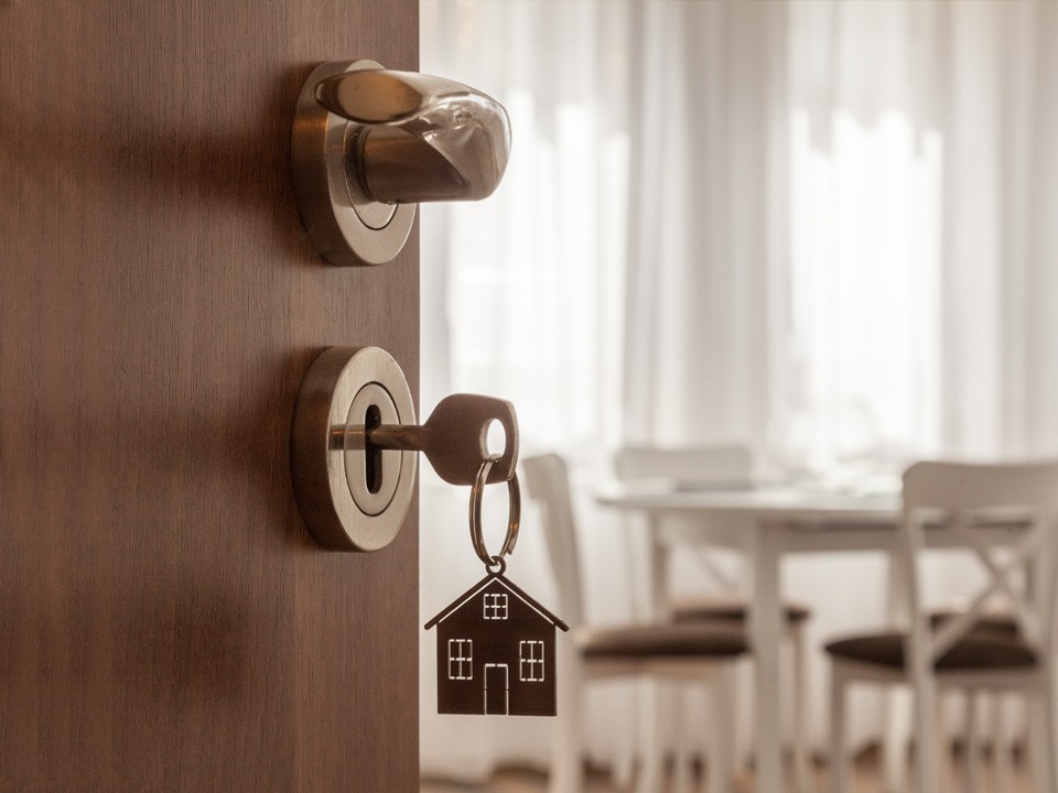 Как купить жилье в Московской области по социальной ипотеке