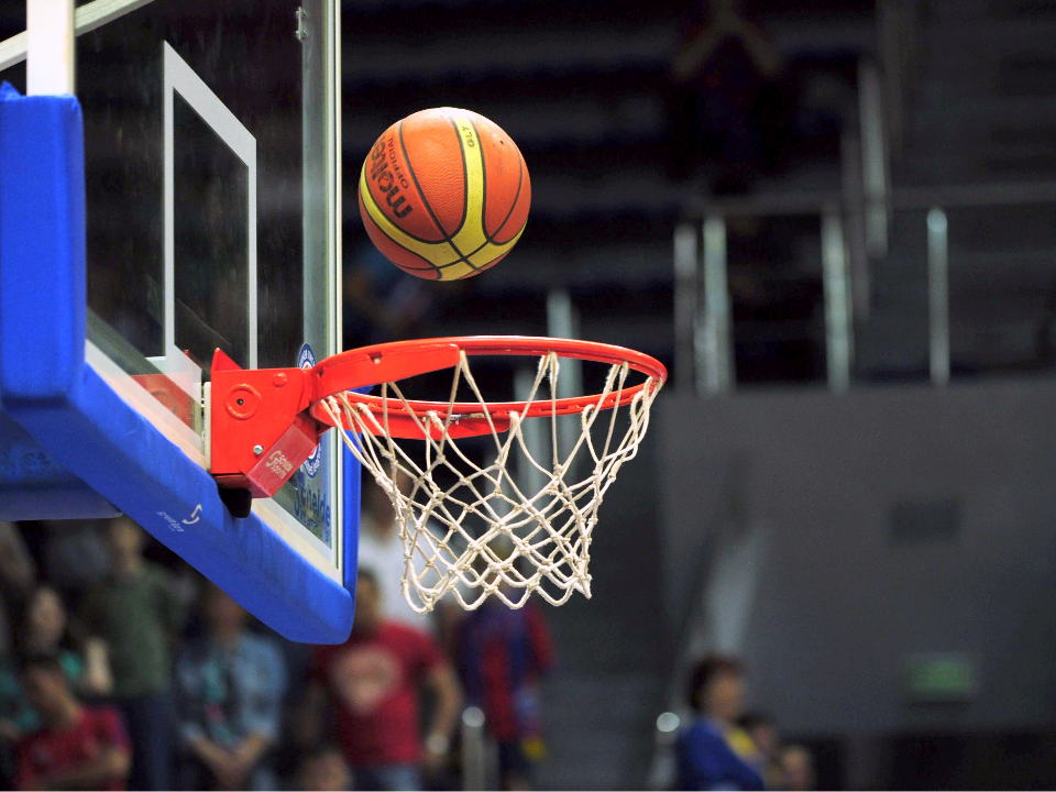 Путевка в Самару: люберецкие баскетболистки завоевали место в финале Первенстве России