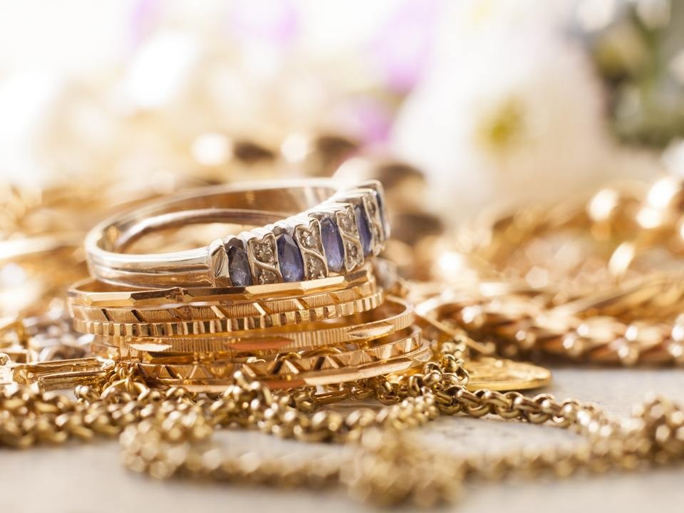 Перспективная альтернатива? Сможет ли биткоин заменить золото