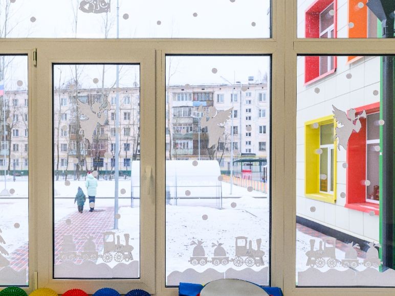 Педиатр Наталья Никиреева раскрыла неочевидную причину частых простуд у детей