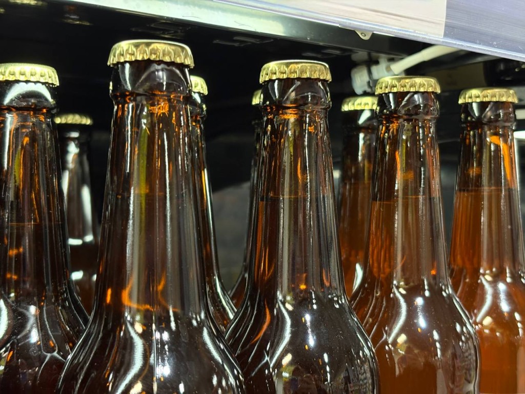 Как не навредить себе с утра: пять мифов о похмелье, которые только вредят