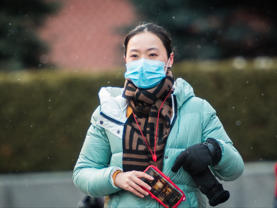 Пандемия-2026: фантазия или реальная угроза? Объяснение вирусолога, почему паниковать рано