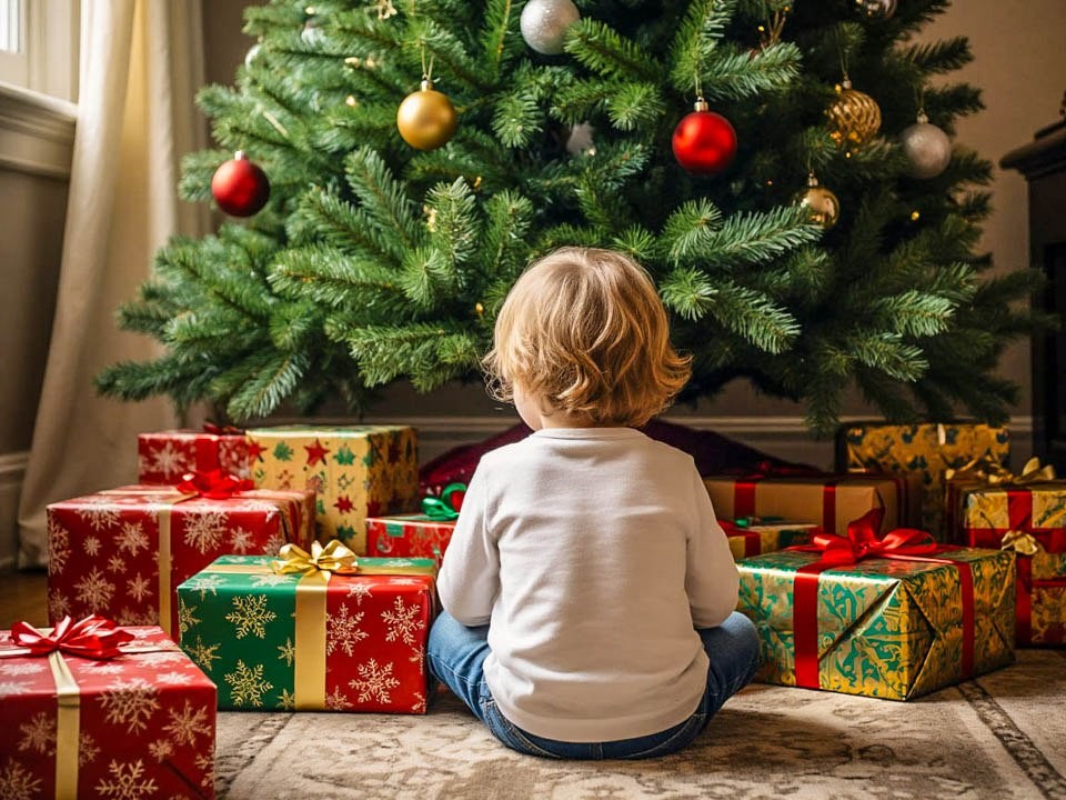 Куда девать подарок, который не нравится? Эксперт заявил, что его можно передарить или отдать на благотворительность