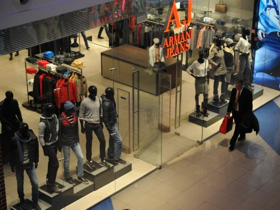 Купили не то? Адвокат напомнила главное условие, при котором вам обязаны вернуть деньги за покупку